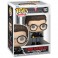 Pop! Movies - Ghostbusters II - Egon Spengler