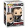 Pop! Movies - Ghostbusters II - Dr. Peter Venkman