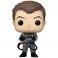 Pop! Movies - Ghostbusters II - Ray Stantz