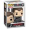 Pop! Movies - Ghostbusters II - Ray Stantz