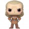 Pop! Movies - Ghostbusters II - Vigo
