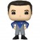 Pop! Movies - Galaxy Quest - Fred Kwan As Tech Sergeant Chen
