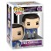Pop! Movies - Galaxy Quest - Fred Kwan As Tech Sergeant Chen