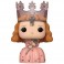 Pop! Movies - The Wizard Of Oz 85th Anniversary - Glinda The Good Witch