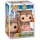 Pop! Movies - The Wizard Of Oz 85th Anniversary - Glinda The Good Witch