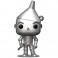 Pop! Movies - The Wizard Of Oz 85th Anniversary - Tin Man