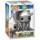 Pop! Movies - The Wizard Of Oz 85th Anniversary - Tin Man