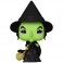 Pop! Movies - The Wizard Of Oz 85th Anniversary - The Wicked Witch