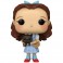 Pop! Movies - The Wizard Of Oz 85th Anniversary - Dorothy & Toto