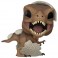 Pop! Movies - Jurassic Park - T. Rex Hatchling