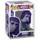Pop! Movies - Disney - Pixar - Inside Out 2 - Ennui