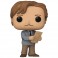 Pop! Movies - Harry Potter - Lupin (Map)