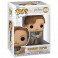 Pop! Movies - Harry Potter - Lupin (Map)