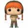 Pop! Movies - Harry Potter And The Prisoner Of Azkaban - Ron Weasley
