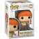 Pop! Movies - Harry Potter And The Prisoner Of Azkaban - Ron Weasley