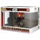 Pop! Rides Super Deluxe - Ep I TPM 25th Anniversary - Darth Maul On Bloodfin Speeder