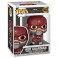 Pop! Movies - Marvel - Thunderbolts - Red Guardian