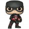 Pop! Marvel - Thunderbolts - John F. Walker