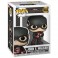 Pop! Marvel - Thunderbolts - John F. Walker
