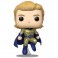 Pop! Marvel - Thunderbolts - Sentry