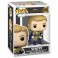 Pop! Marvel - Thunderbolts - Sentry