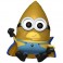 Pop! Movies - Despicable Me 4 - Mega Minion Gus