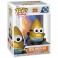 Pop! Movies - Despicable Me 4 - Mega Minion Gus