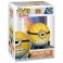 Pop! Movies - Despicable Me 4 - Mega Minion Jerry