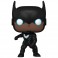 Pop! Heroes - DC - Batwing