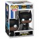 Pop! Heroes - DC - Batwing