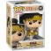 Pop! Animation - Inuyasha - Koga