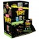 Bitty Pop! - TMNT - 36pc Single Blind Bags Assorted Display