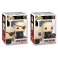 Pop! Television - House Of The Dragon - Aemond Targaryen w/ Chase