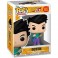 Pop! Animation - Dragon Ball GT- Goten