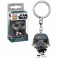 Pocket Pop! Keychains - Star Wars - Ahsoka - Thrawn's Night Trooper