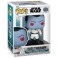 Pop! Star Wars - Ahsoka - Grand Admiral Thrawn