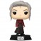 Pop! Star Wars - Ahsoka - Morgan Elsbeth