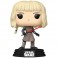 Pop! Star Wars - Ahsoka - Shin Hati