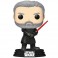 Pop! Star Wars - Ahsoka - Baylan Skoll