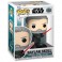 Pop! Star Wars - Ahsoka - Baylan Skoll
