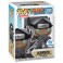 Pop! Animation - Naruto: Shippuden - Kakuzu (Earth Grudge) (Exclusive)