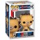 Pop! Animation - Bleach - Kon