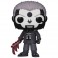 Pop! Animation - Naruto: Shippuden - Hidan With Jacket (Exclusive)