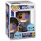 Pop! Movies - Disney - Pixar - Elio - Elio w/ OOOOO (GID)