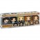 Pop! Rocks - Aerosmith - Band 5-Pack