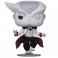 Pop! Animation - Boruto: Naruto Next Generations - Isshiki Otsutsuki (Exclusive)