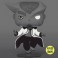 Pop! Animation - Boruto: Naruto Next Generations - Isshiki Otsutsuki (Exclusive)