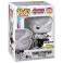 Pop! Animation - Boruto: Naruto Next Generations - Isshiki Otsutsuki (Exclusive)