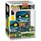 Pop! Television - TMNT - S04 - Slash & Pre-mutated Slash