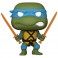 Pop! Television - TMNT - S04 - Leonardo (Classic)